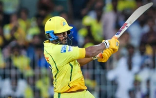 IPL 2026: 3 players CSK underutilised this season