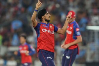3 changes Punjab Kings should make ahead of IPL 2027