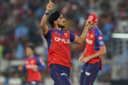 3 changes Punjab Kings should make ahead of IPL 2027