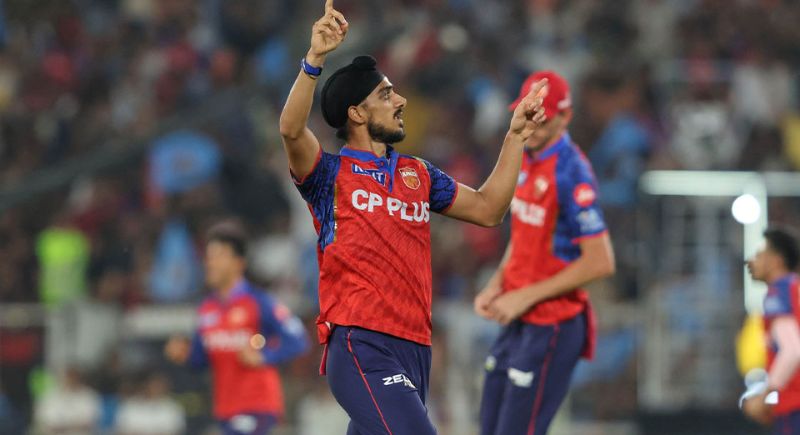 3 changes Punjab Kings should make ahead of IPL 2027