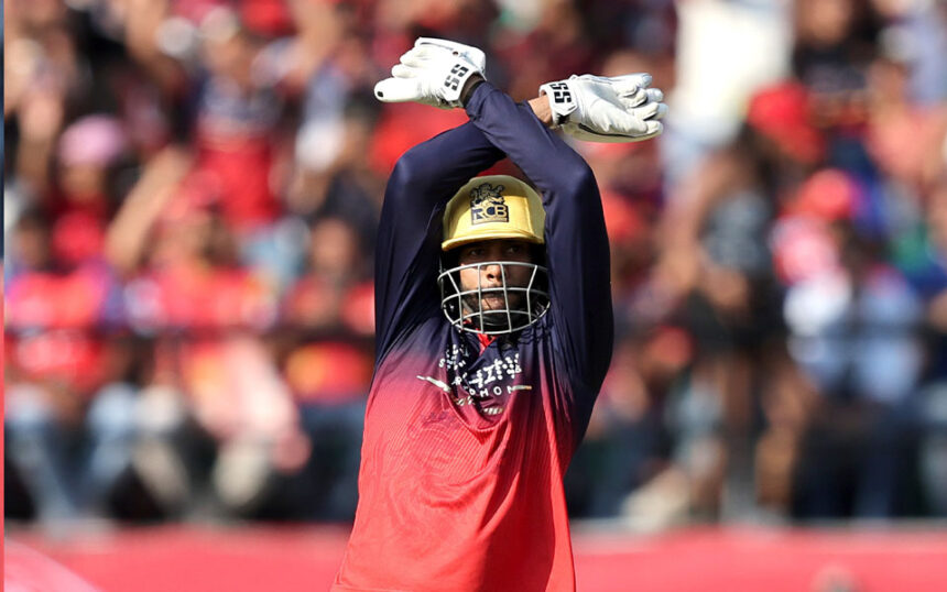 ‘His presence gives us a mental edge’ - Venkatesh Iyer hails Virat Kohli after RCB’s IPL 2026 triumph