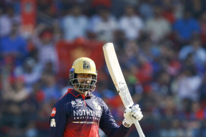 IPL 2026: 3 players RCB underutilised this season