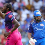 IPL 2026: 5 players who bounced back after a poor 2025 season