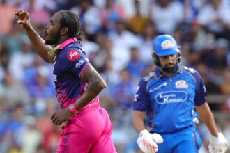 IPL 2026: 5 players who bounced back after a poor 2025 season