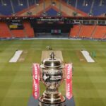 JioStar takes IPL 2026 reach to an all-time high of over 1.2 Billion