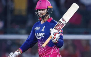 ‘Teams will figure him out’ - Zaheer Khan warns Vaibhav Sooryavanshi of tough challenges after record-breaking IPL 2026