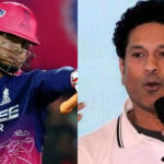 ‘Not even equal to dust of their feet’ - Vaibhav Sooryavanshi’s father urges fans not to compare him with Sachin Tendulkar, Don Bradman