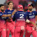 3 changes Rajasthan Royals should make ahead of IPL 2027