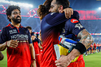 IPL 2026: List of award winners and prize money details