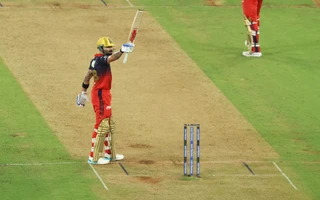 1780253214376_fotojet-2 Virat Kohli
