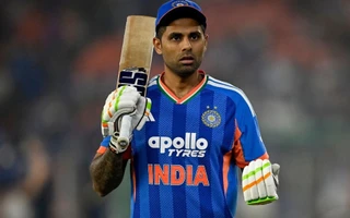 ‘I am not surprised’ - Former RCB player’s honest admission on Indian Cricket after Suryakumar Yadav’s removal