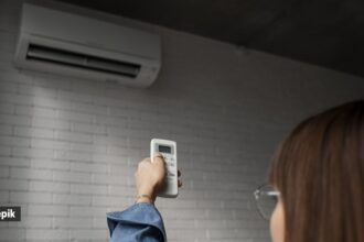 AC