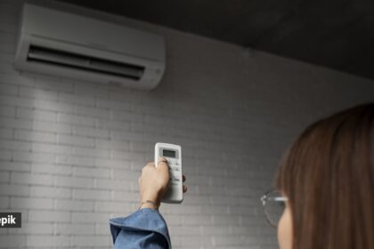 AC