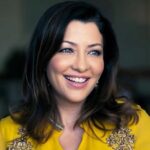 Aditi Govitrikar