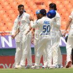 Afghanistan DRS blunders vs India