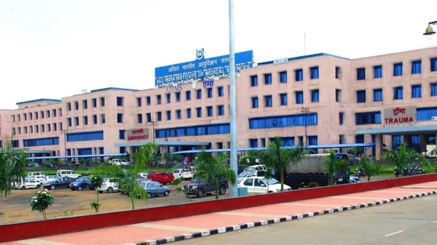 3 year old cancer patient dies, AIIMS Bhopal medical negligence, nurse injects hazardous chemical into 3 year old, nurse injects hazardous chemical into minor, nurse injects hazardous chemical, AIIMS Bhopal, Indian express news, current affairs