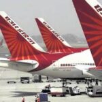 air india