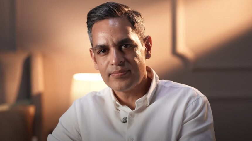 Bollywood stars and life lessons on resilience and success