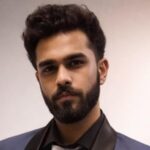 Anshul Kuncha