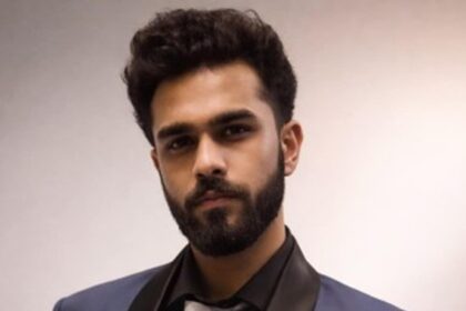 Anshul Kuncha