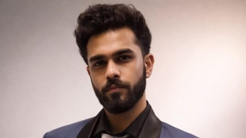 Anshul Kuncha