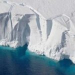 antartica picture