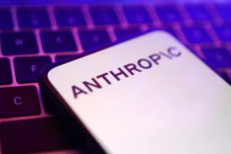 Anthropic