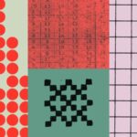 The frontier AI lab says stronger oversight, rigorous safety testing and greater transparency are needed to reduce the risks posed by increasingly powerful AI models. (Image: Anthropic)