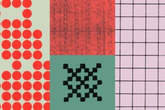 The frontier AI lab says stronger oversight, rigorous safety testing and greater transparency are needed to reduce the risks posed by increasingly powerful AI models. (Image: Anthropic)