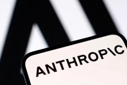 Anthropic Claude