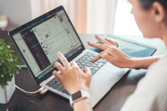 Verma also stated that, based on self-audit reports, the e-commerce platforms should give self-declarations with the assertion that their platform is not indulging in any dark patterns.