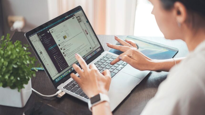 Verma also stated that, based on self-audit reports, the e-commerce platforms should give self-declarations with the assertion that their platform is not indulging in any dark patterns.
