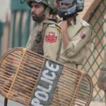 army Jammu and Kashmir