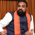 Bihar Chief Minister Samrat Choudhary said that students of private schools would be free to buy their uniforms and textbooks from the open market,