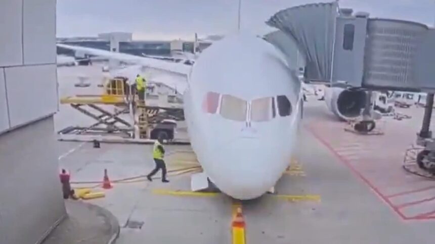 boeing 787