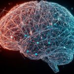 Neuroscientists have discovered how a key brain chemical helps break stubborn habits, offering potential breakthroughs for treating addiction and OCD. (Image for representation: Magnific)