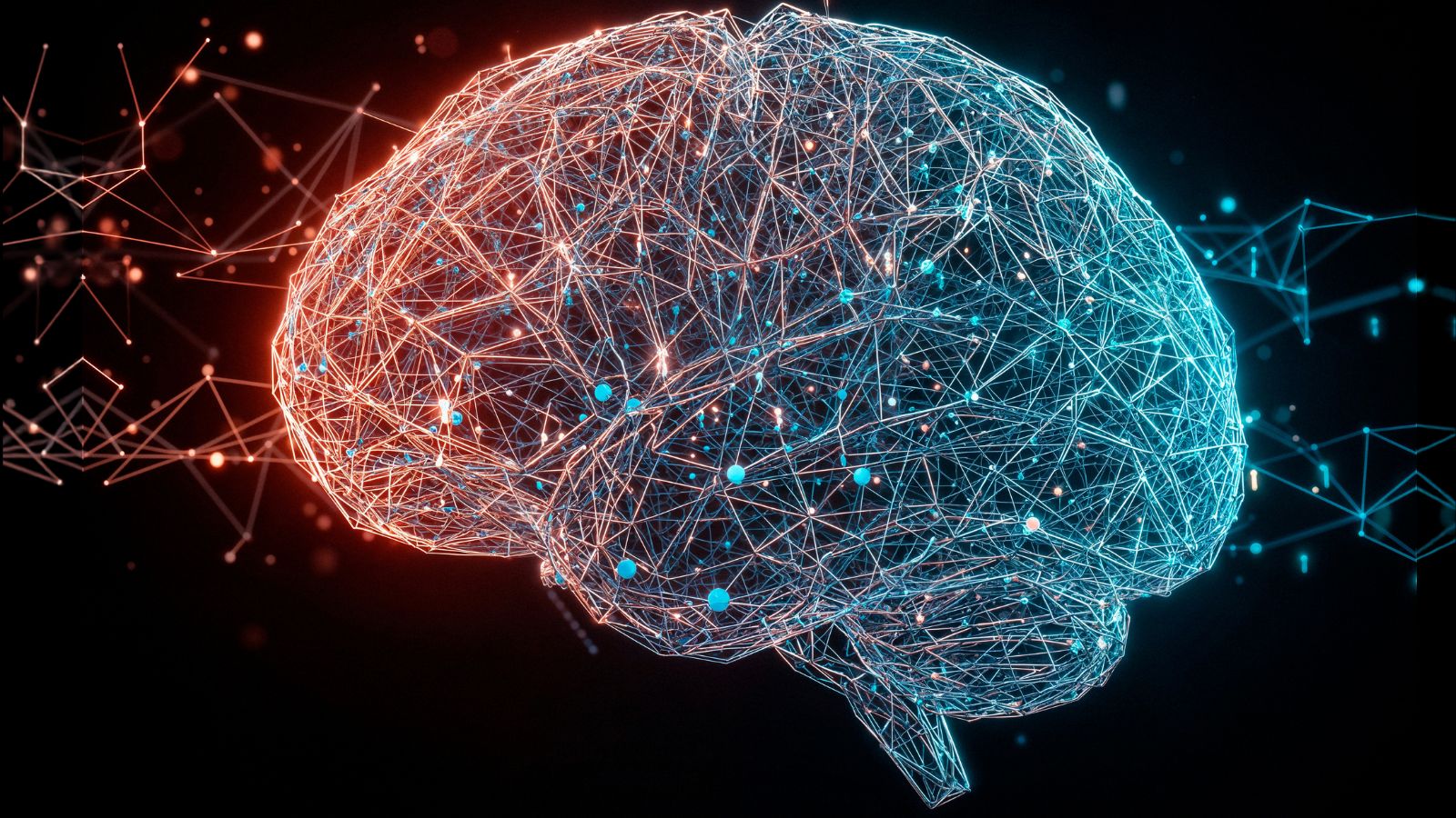 Neuroscientists have discovered how a key brain chemical helps break stubborn habits, offering potential breakthroughs for treating addiction and OCD. (Image for representation: Magnific)