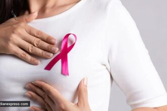 breast cancer risk