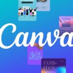 Canva experienced a widespread outage on Tuesday, leaving users unable to access designs, create new projects, or log into the platform. (Image: Canva)