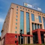 Officials said the attackers appeared to be attempting to disrupt the CBSE portal’s functioning