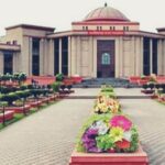 The Chhattisgarh High Court has ruled that TET candidates cannot change their reservation category from creamy to non-creamy layer after deadlines pass.