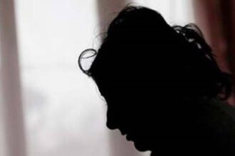 Odisha tribal girl trafficked Jhansi, minor girl rescued human trafficking UP, Dhenkanal minor POCSO case, Bharatiya Nyaya Sanhita human trafficking, SP Abhinav Sonkar Dhenkanal, Binay Patra arrested Visakhapatnam, NHRC notice Odisha UP DGP trafficking, Child Welfare Committee Dhenkanal CWC, Odisha State Commission for Women Shovana Mohanty, Sujit Bisoyi, Indian Express Bhubaneswar news