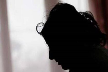 Odisha tribal girl trafficked Jhansi, minor girl rescued human trafficking UP, Dhenkanal minor POCSO case, Bharatiya Nyaya Sanhita human trafficking, SP Abhinav Sonkar Dhenkanal, Binay Patra arrested Visakhapatnam, NHRC notice Odisha UP DGP trafficking, Child Welfare Committee Dhenkanal CWC, Odisha State Commission for Women Shovana Mohanty, Sujit Bisoyi, Indian Express Bhubaneswar news