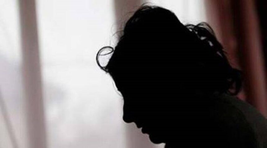 Odisha tribal girl trafficked Jhansi, minor girl rescued human trafficking UP, Dhenkanal minor POCSO case, Bharatiya Nyaya Sanhita human trafficking, SP Abhinav Sonkar Dhenkanal, Binay Patra arrested Visakhapatnam, NHRC notice Odisha UP DGP trafficking, Child Welfare Committee Dhenkanal CWC, Odisha State Commission for Women Shovana Mohanty, Sujit Bisoyi, Indian Express Bhubaneswar news