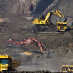 Rajasthan coal block clearance, clearance for coal block in Hasdeo-Arand, Hasdeo-Arand, Hasdeo-Arand coal block clearance, Indian express news, current affairs