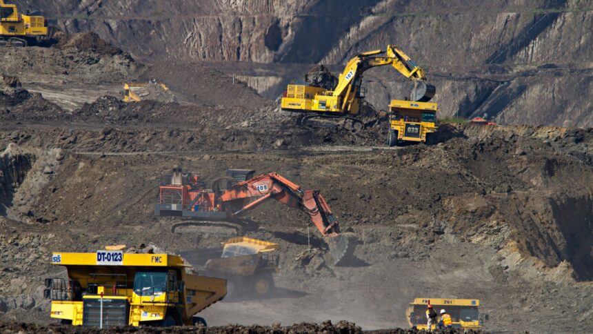 Rajasthan coal block clearance, clearance for coal block in Hasdeo-Arand, Hasdeo-Arand, Hasdeo-Arand coal block clearance, Indian express news, current affairs