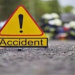 Several Indian workers were killed in Dubai on Monday after their minibus rammed into a truck stranded on Emirates Road. (Representational Image)