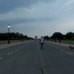 delhi rain, monsoon, weather