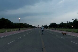 delhi rain, monsoon, weather