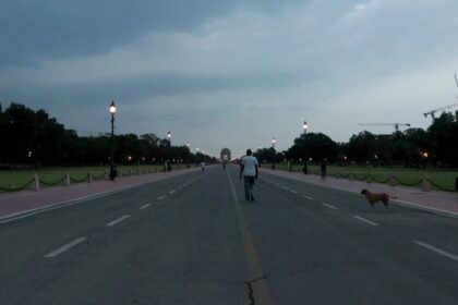 delhi rain, monsoon, weather